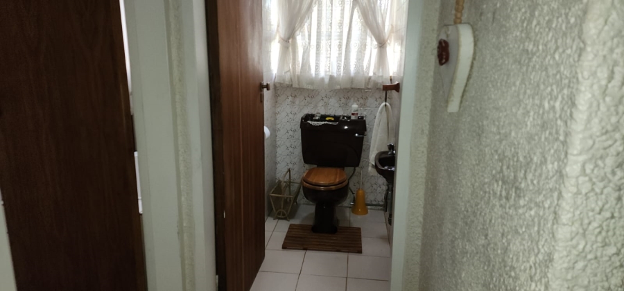 4 Bedroom Property for Sale in Stilfontein Ext 4 North West
